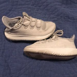 Adidas Tubular Shadow Knit